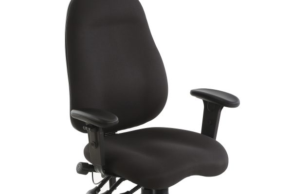 כיסא משרדי | Comfort Pro