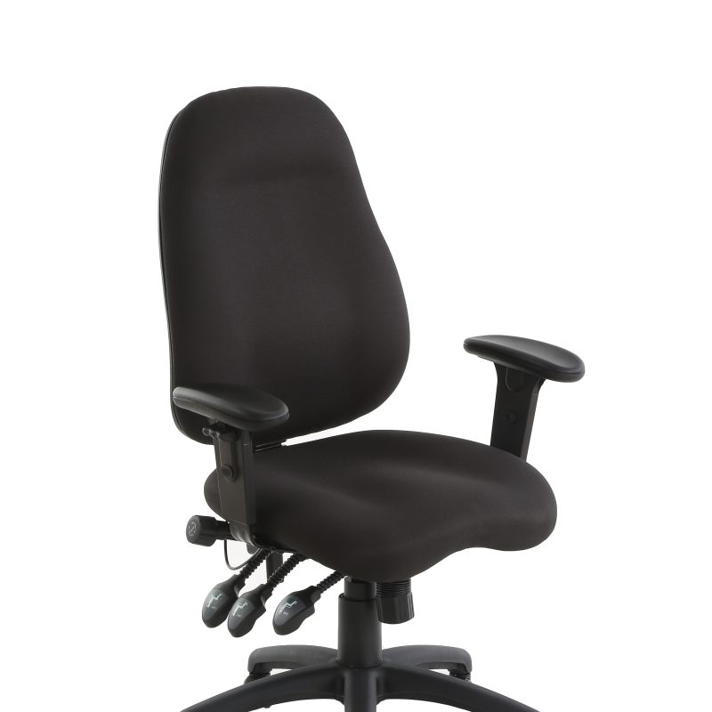 כיסא משרדי | Comfort Pro