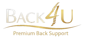 BACK4U